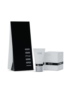 Janzen Gift Bag Small
