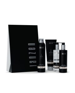 Janzen Gift Bag Medium