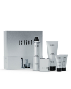 Janzen Gift Set M Heavenly