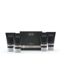 Janzen Travel Set Skin 90