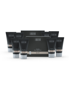 Janzen Travel Set Skin 90 2-pack
