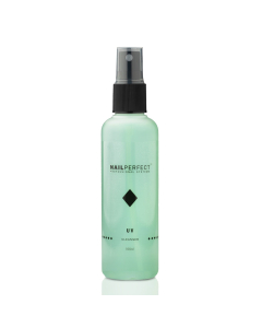 NailPerfect UV Cleanser - 100ml