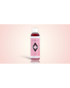 NailPerfect UPVOTED Scrub it Up Sweet - 200ml