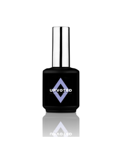 NailPerfect UPVOTED Soak Off Gelpolish #147 Pastel Pile-up - 15ml