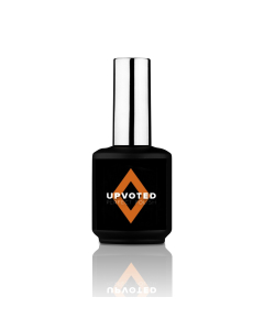 NailPerfect UPVOTED Soak Off Gelpolish #151 Boogie Nights - 15ml