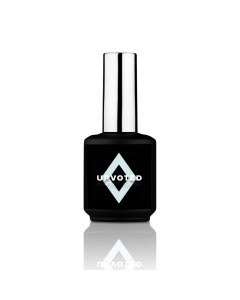 NailPerfect UPVOTED Soak Off Gelpolish #154 Blue Lips - 15ml