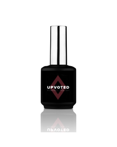 NailPerfect UPVOTED Soak Off Gelpolish #159 Pecan - 15ml