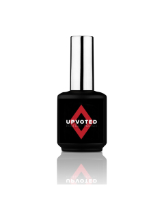 NailPerfect UPVOTED Soak Off Gelpolish #162 Lipstick - 15ml