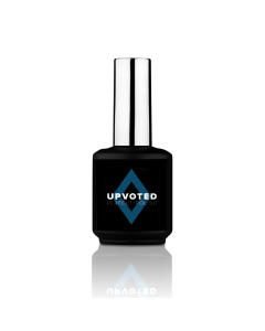 NailPerfect UPVOTED Soak Off Gelpolish #167 Velvet - 15ml