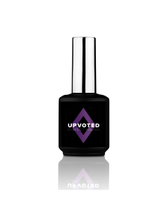 NailPerfect UPVOTED Soak Off Gelpolish #176 Carousel - 15ml