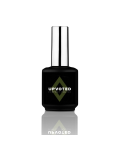 NailPerfect UPVOTED Soak Off Gelpolish #182 Ghost House - 15ml