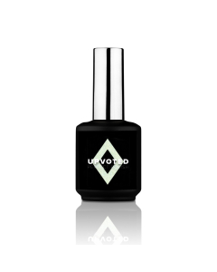 NailPerfect UPVOTED Glitter Collection #191 Fairy Dust - 15ml