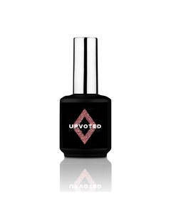 NailPerfect UPVOTED Jolly Rudolph Collection #193 Rockstar - 15ml