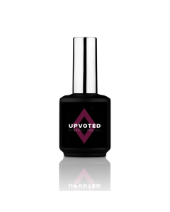 NailPerfect UPVOTED Cabin in the Woods Collection #205 Hazel - 15ml