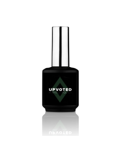 NailPerfect UPVOTED Cabin in the Woods Collection #207 October - 15ml