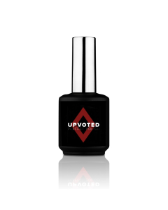 NailPerfect UPVOTED Skully by UPVOTED Collection #209 Date Night - 15ml