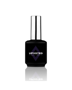 NailPerfect UPVOTED Skully by UPVOTED Collection #211 Hangover - 15ml