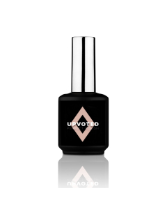 NailPerfect UPVOTED Soundcheck Collection #223 Symphony - 15ml