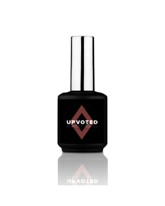NailPerfect UPVOTED Soundcheck Collection #225 Unplugged - 15ml