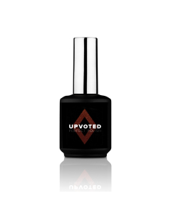 NailPerfect UPVOTED Soundcheck Collection #226 Music Baby - 15ml