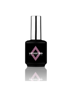 NailPerfect UPVOTED The Last Supper Collection #228 Cosmic Gleam - 15ml