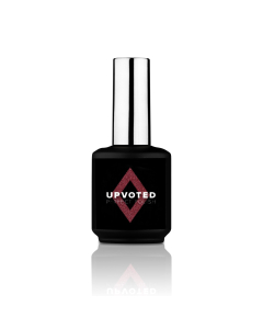 NailPerfect UPVOTED The Last Supper Collection #230 One for the Road - 15ml