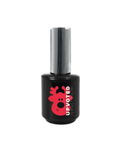 NailPerfect Jolly Rudolph - 15ml