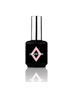 NailPerfect UPVOTED Funky Pastels Collection #235 Some Soft Pink - 15ml