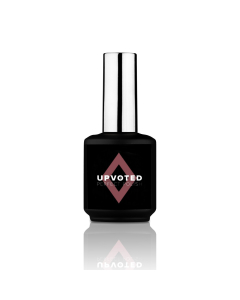 NailPerfect UPVOTED Harvest Collection #245 Beaver Moon - 15ml