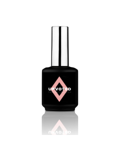 NailPerfect UPVOTED Vixen Virtue Collection #281 Teal Tickle Tease - 15ml