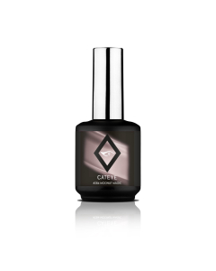 NailPerfect UPVOTED Lively Lanterns Collection #284 Moonlit Magic - 15ml