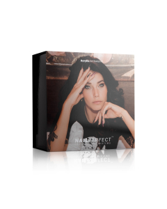 NailPerfect Acrylic Get Started Kit