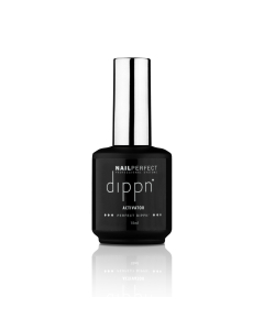 NailPerfect Dippn' Activator - 15ml