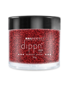 NailPerfect Dippn' #050 I Do - 25gr