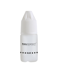 NailPerfect Glue - 3gr