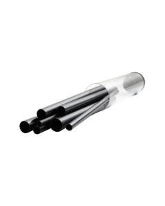 NailPerfect Pinch Sticks - 7st