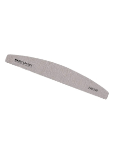 NailPerfect Halfmoon 240/240
