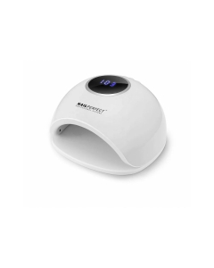 NailPerfect NailPerfect Soft Curing LED UV Nail Lamp 48W