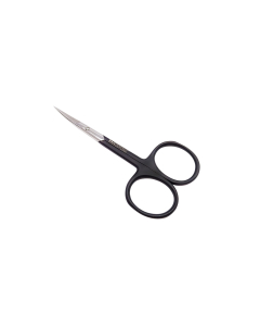 NailPerfect Scissors