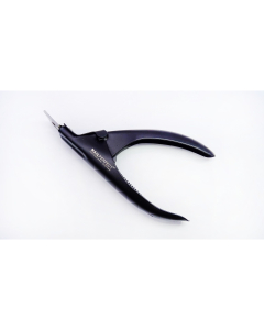NailPerfect Tip Cutter