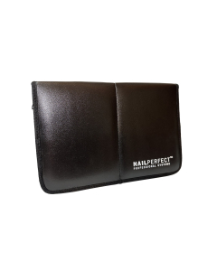 NailPerfect Brush Case