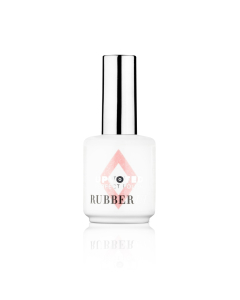 NailPerfect UPVOTED Rubber Up Ivy - 15ml