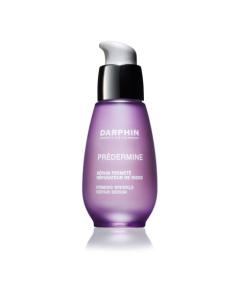 Darphin Prédermine Wrinkle Repair Serum - 30 Ml
