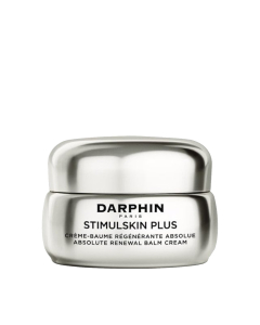 Darphin Stimulskin Plus Absolute Renewal Balm Cream