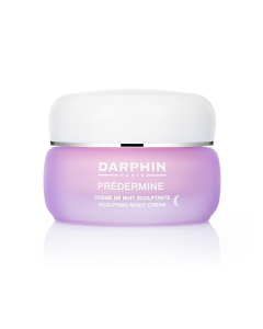 Darphin Predermine Sculpting Night Cream