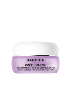 Darphin Predermine Wrinkle Eye Cream