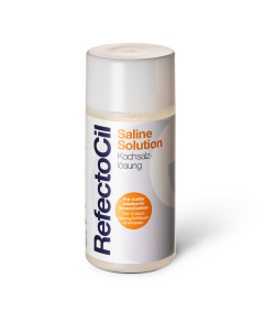 Refectocil Saline Solution 150Ml