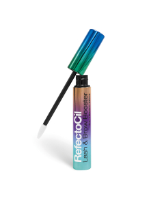 Refectocil Lash & Brow Booster - 6 ml