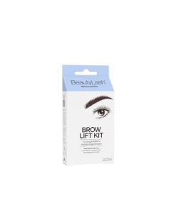 BeautyLash Brow Lift Kit
