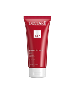 Declaré Power Shower Gel